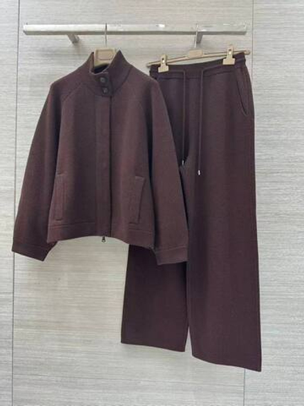 Костюм Brunello Cucinelli