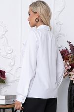 Блузка 41871 Avili (Акция)