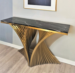 Консоль SG4568