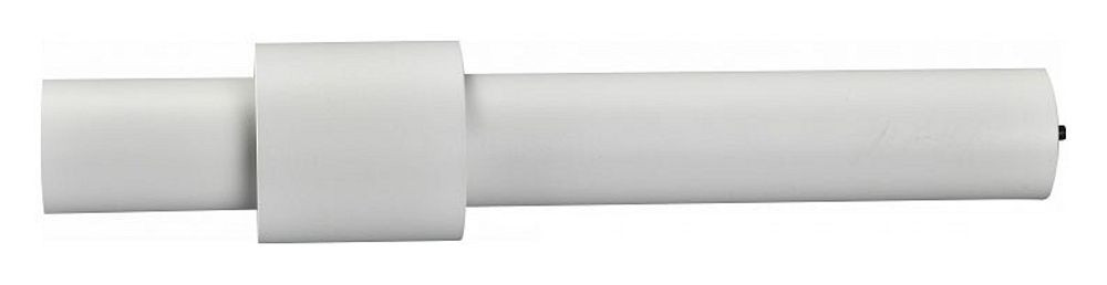 Подвесной светильник iLedex Technical VISION48/25 SMART 4825-045-D60-12W-38DG-WH