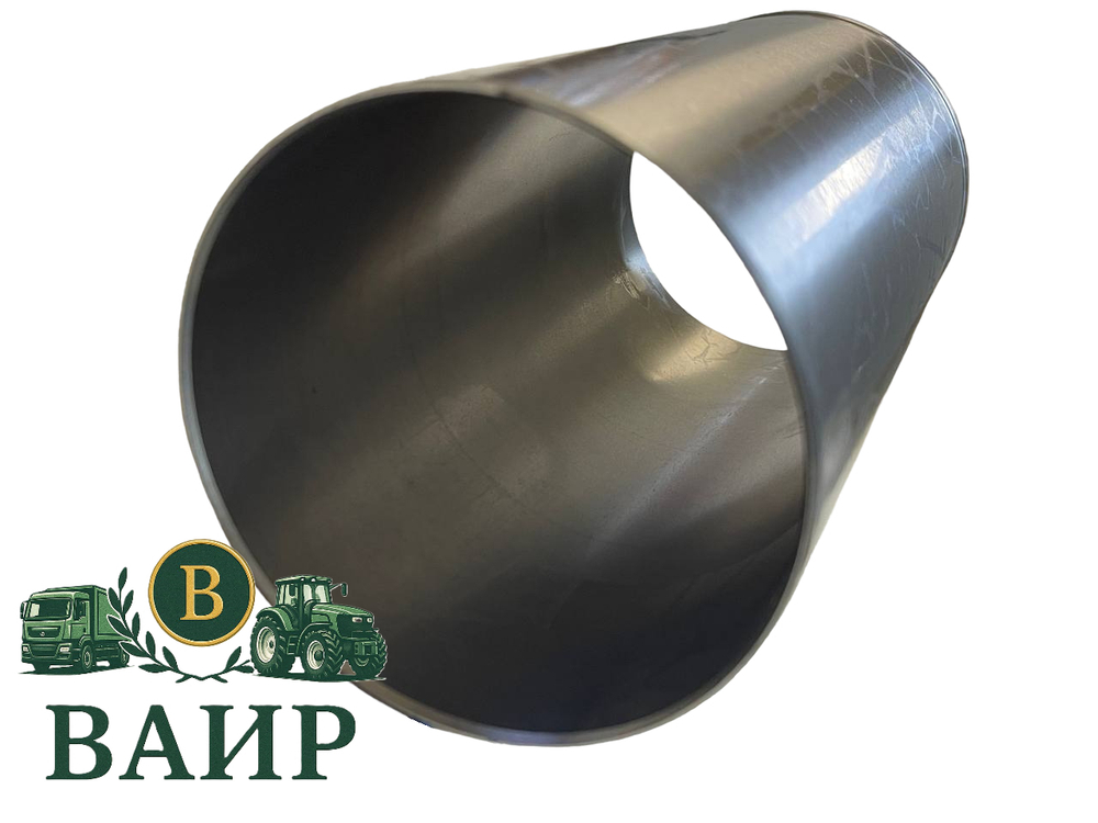 Гильза цилиндра двигателя CL-80000 Perkins