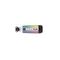 Ağardıcı \ Корректор\CUBE 40 MINI CORRECT.TAPE SUNSET 5mmx6m
