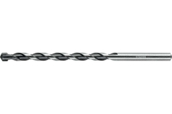 Сверло по бетону Professional Hercules (12х150 мм) STAYER 2915-150-12_z01