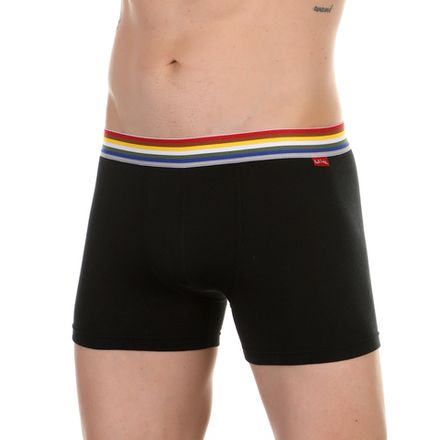 Paul Smith