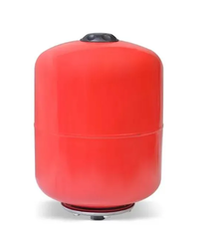 Бак расширительный OASIS RV36N цилиндрический