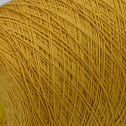Art. ATACAMA (primrose yellow)