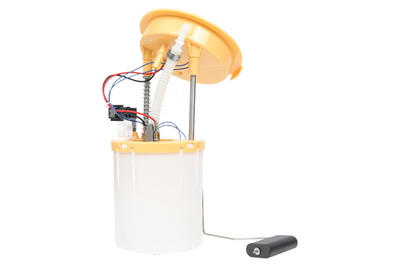 CONTINENTAL/VDO - 2803580161302-VDO - Fuel Feed Unit