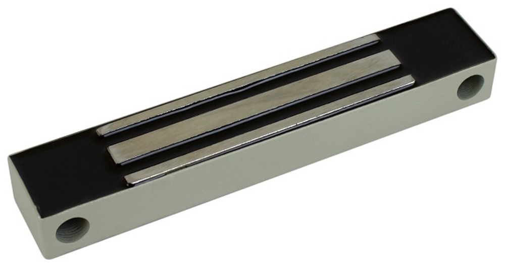 Замок  AccordTec ML-100K
