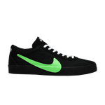 Кроссовки Poets X Nike Sb Bruin Low