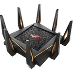 Роутер ASUS ROG Rapture GT-AX11000