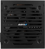 Блок питания ATX AeroCool VX Plus 800