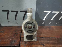 Сайленблок переднего рычага Audi A4 (B8) 07-15 Б/У Оригинал