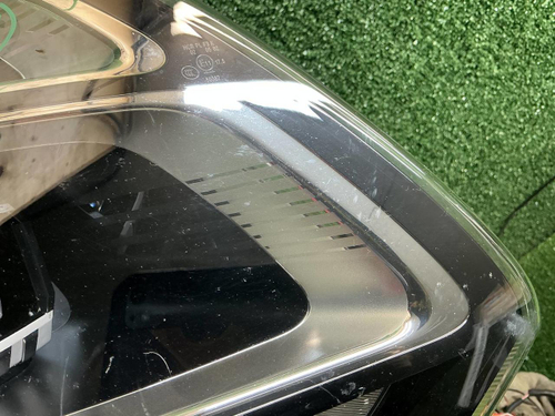 Фара правая Omoda C5 (2022-н.в.) LED