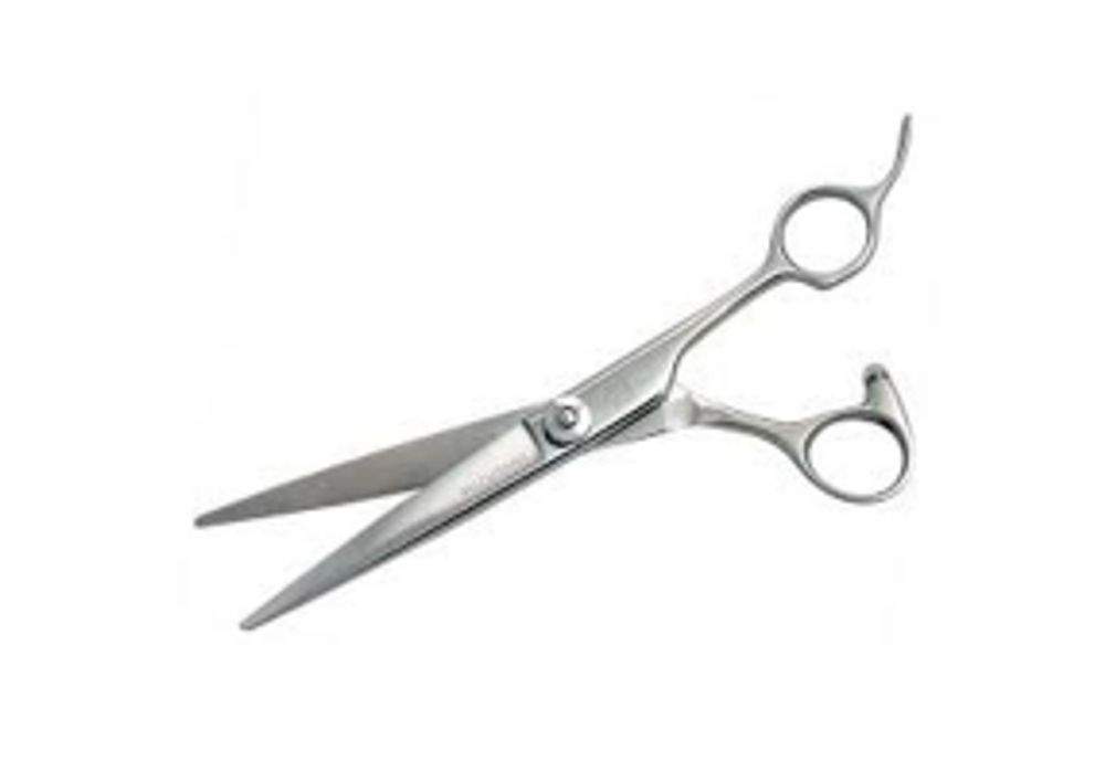 Ножницы филировочные Mizutani V40, 5.5˝