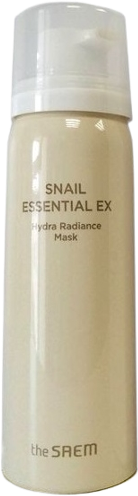 The Saem Snail Essential EX Wrinkle Solution Multi Stick Бальзам-стик против морщин