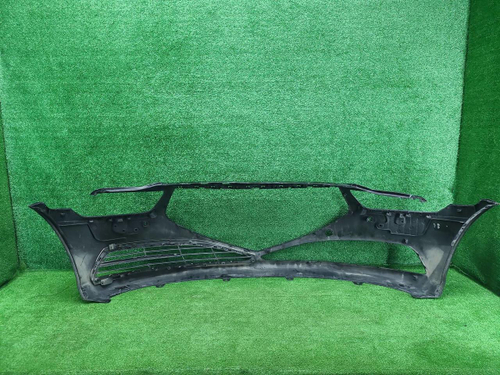 Бампер передний Genesis G90 (2018-2022)