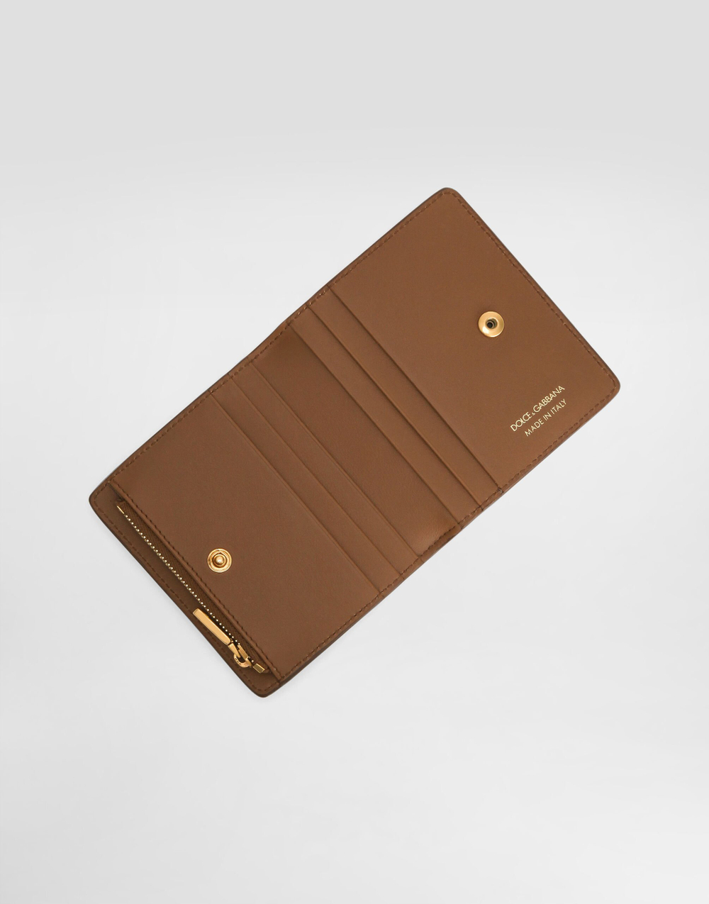 Кошелек DOLCE&GABBANA