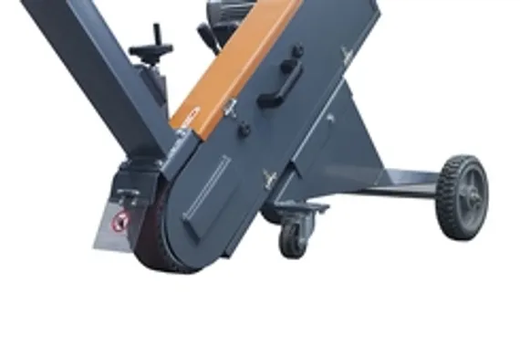 Инвертор сварочный Сварог PRO ARC 180 (Z208S)