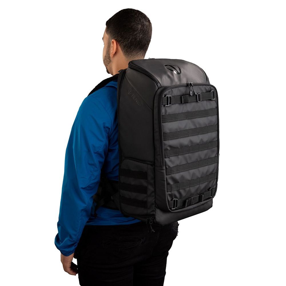 Tenba Axis Tactical Backpack 32