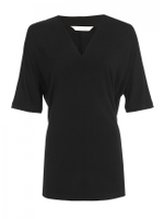 Блузка женская LINFA MAX MARA