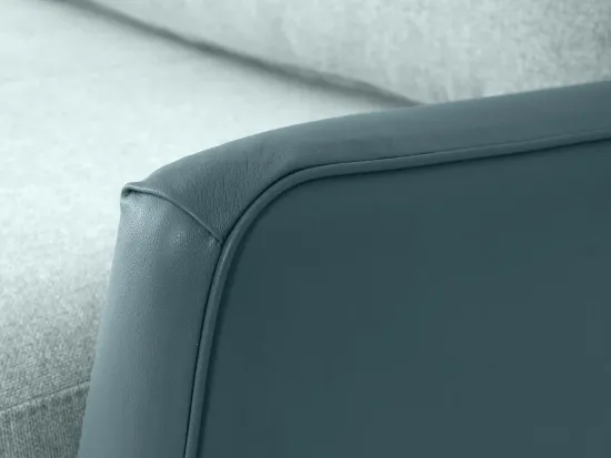 Диван Ispani трёхместный 786851