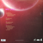 The Claypool Lennon Delirium / South Of Reality (Coloured Vinyl)(2LP)