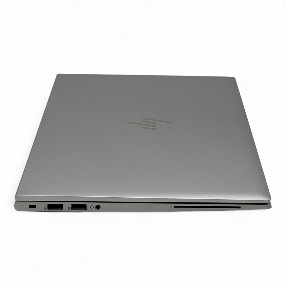 EliteBook 840 G8