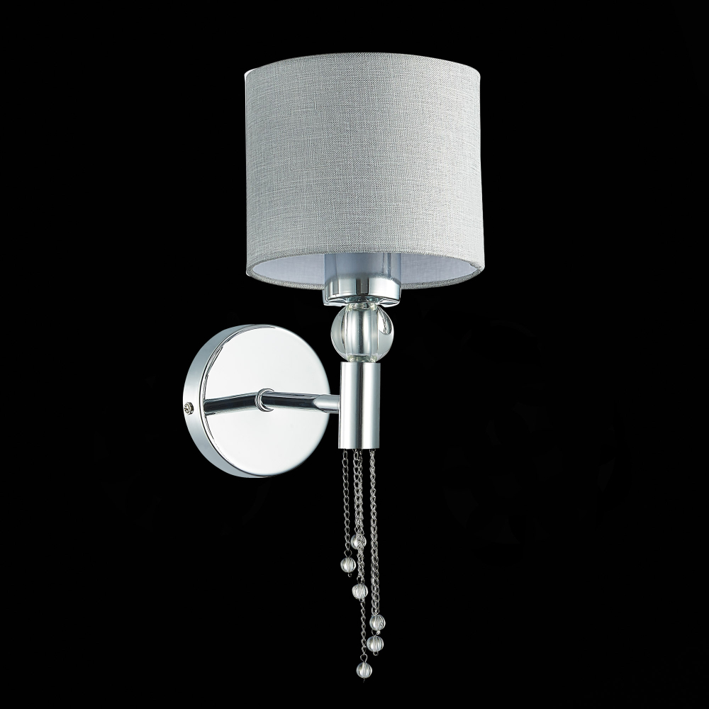 Светильник настенный Evoluce Primma SLE105171-01