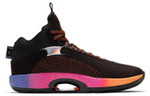 Кроссовки Jordan Air Jordan 35 Sunset