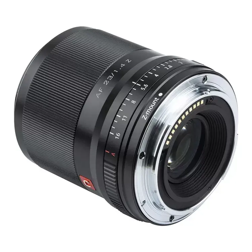 Зажим Falcon Eyes CLD-18 угловой для штанг