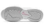 Nike Court Lite 2 White Powder Women's # Gift