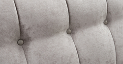 Диван кровать Арно,Серый