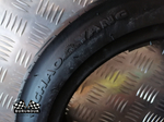 CY РЕЗИНА 2.50/10 TL (безкамерная) DIO AF / ZX