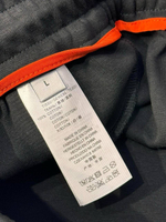 Шорты Hermes