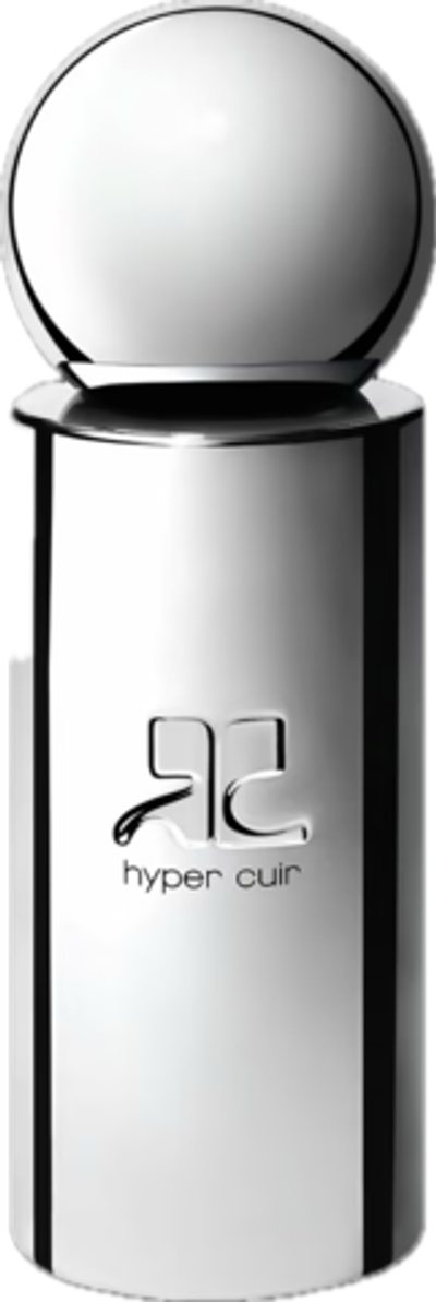 Courrèges Hyper Cuir EDP 100 ml
