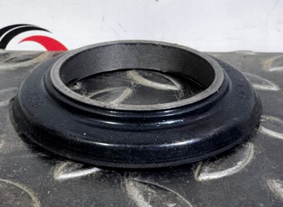 Сальник 4782479