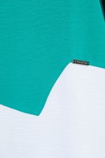 Костюм Аурика (зеленый) К13029-8М LT Collection