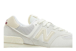 Кроссовки New Balance Nb 574