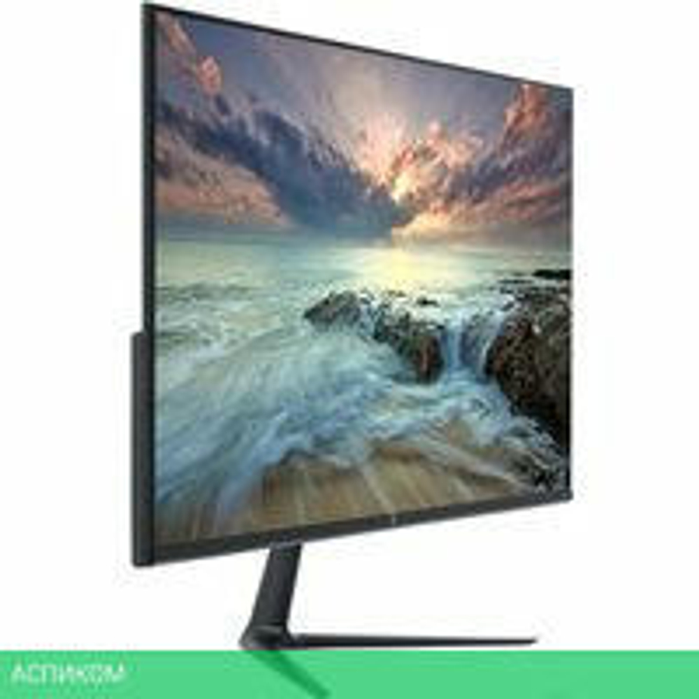 Монитор H H24Z75