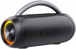 Портативная акустика  SmartBuy SBS-5580