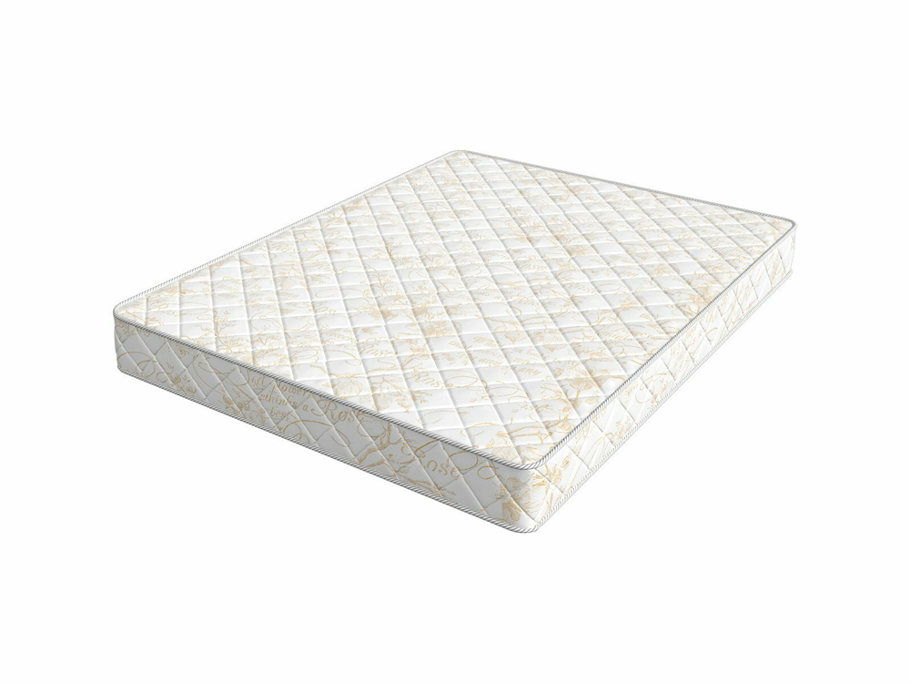 Матрас Balance Status 140х190