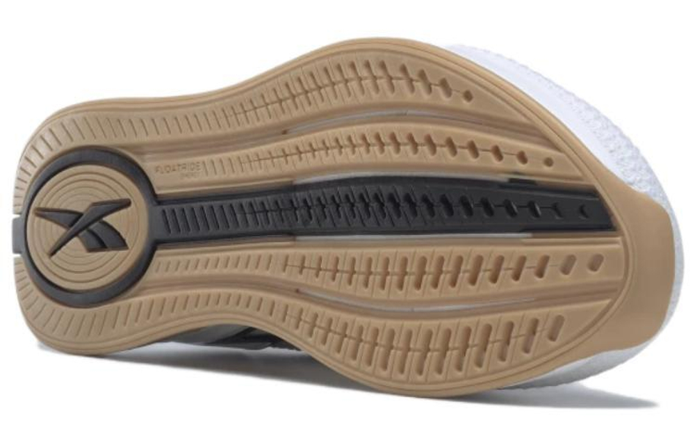 Кроссовки Reebok Nano X 3