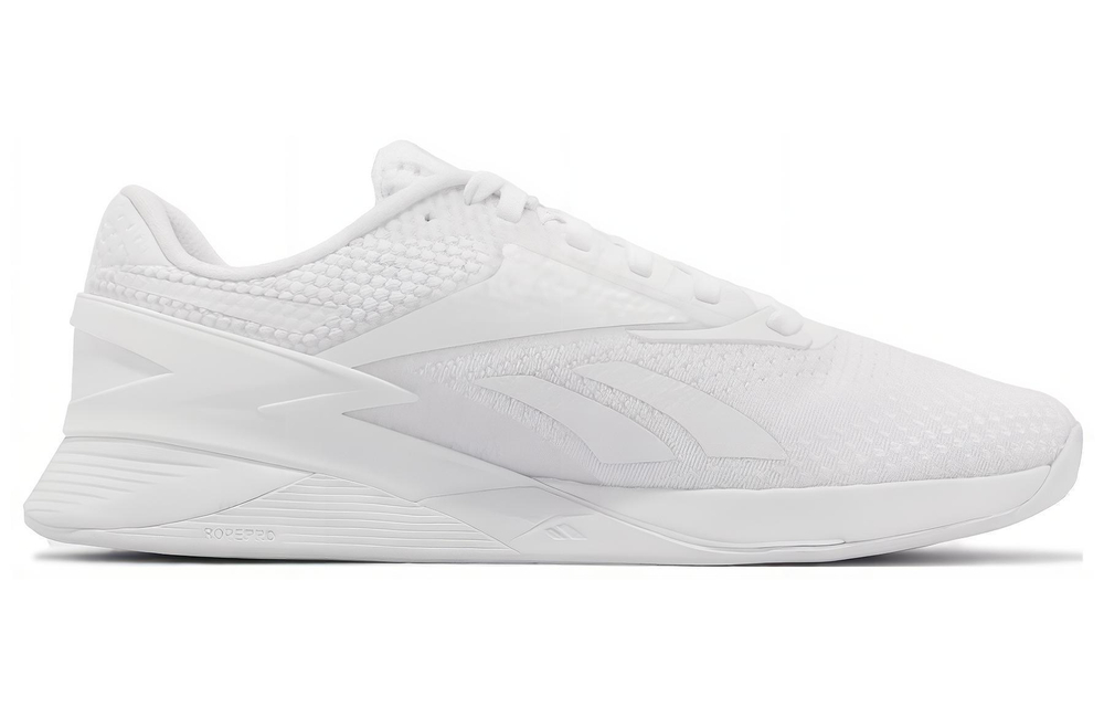 Кроссовки Reebok Nano X3