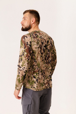 ФУТБОЛКА KING HUNTER PROTECTION 314531