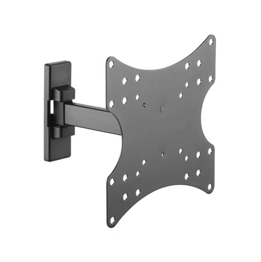 Кронштейн Ultramounts UM876 (для 23-42")