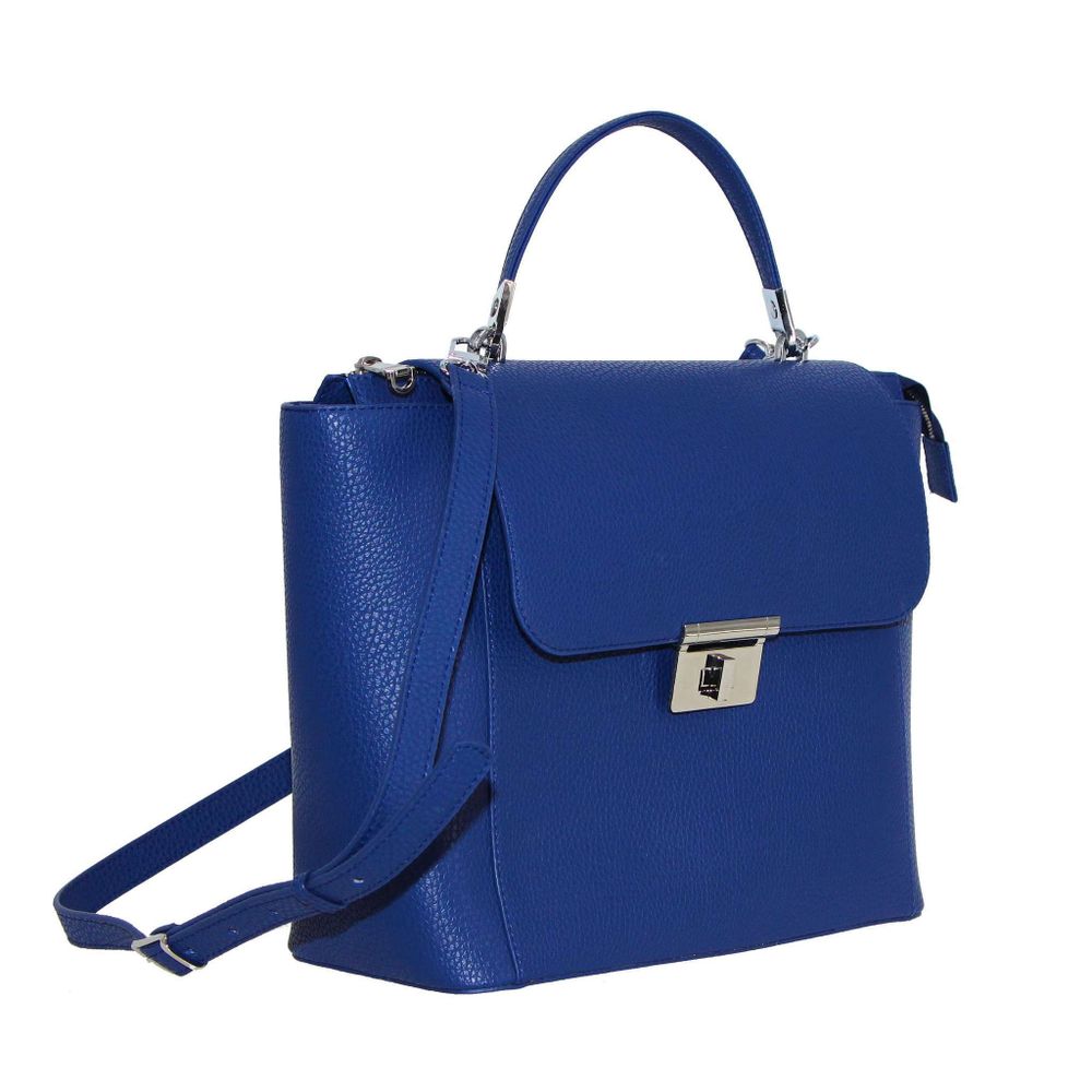 Сумка женская 612