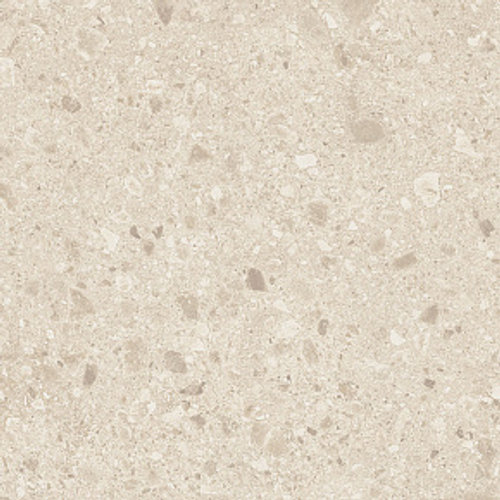 Керамогранит 120х120 см ATLAS CONCORDE BOOST MIX Ivory Matte Sensitech A8XD 9мм