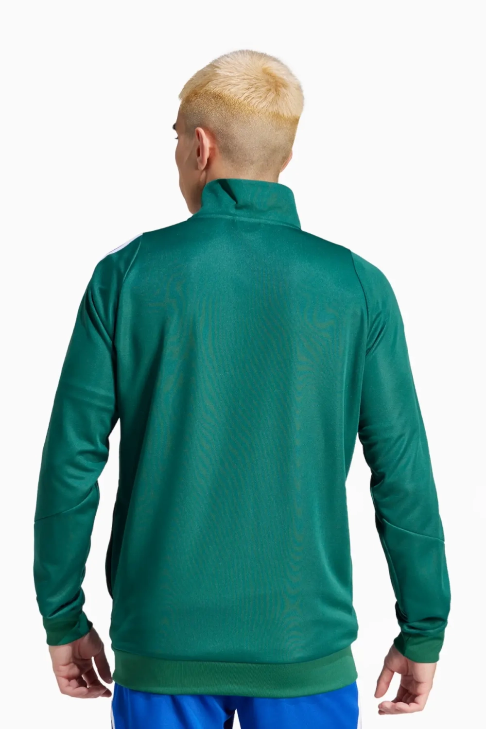 Кофта adidas Tiro 24 Training