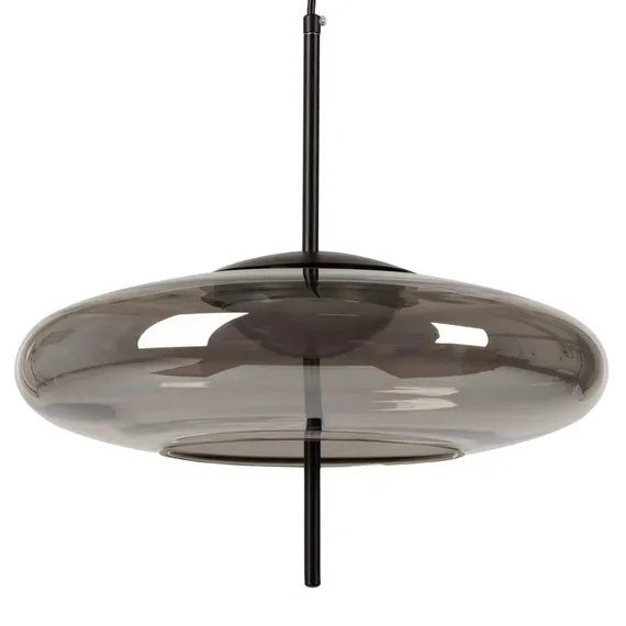 Подвесной светильник Haze Ø40 см