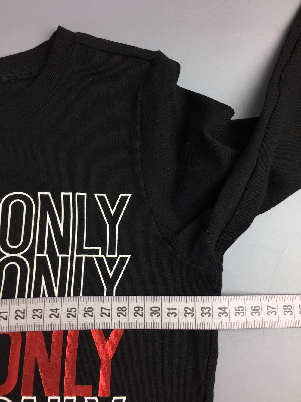 Лонг MAELIE на 8/9 лет